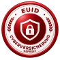 Siegel-Kategorie Cyberversicherung