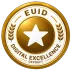 Siegel Digital Excellence