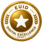 Siegel-Kategorie Digital Excellence
